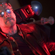 Image for article titled Best And Worst SF/Fantasy Movies Of 2009